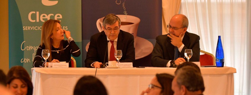 27FOTOS Cata Zambrano 22 febrero 2017