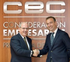 01 CATA ZAMBRANO 24 febrero 2017