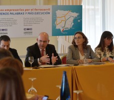 013 CATA ZAMBRANO 18-04-2017