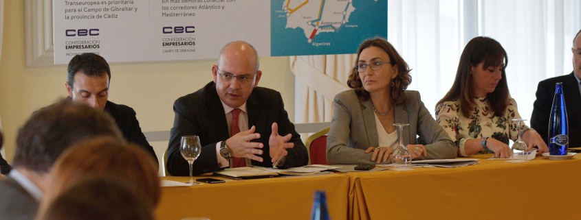 013 CATA ZAMBRANO 18-04-2017