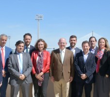 02 CATA ZAMBRANO 03 abril 2017