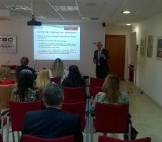 Seminario-rol-empresa-familiar-CEC