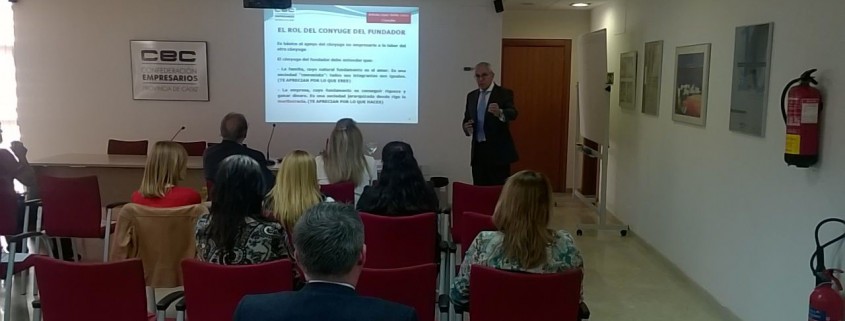 Seminario-rol-empresa-familiar-CEC