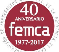 femca 40 aniversario OK