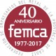 femca 40 aniversario OK