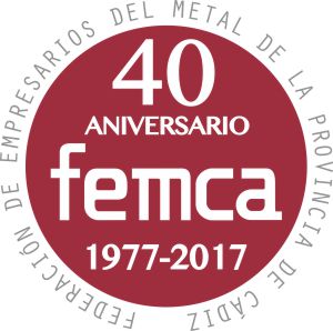 femca 40 aniversario OK