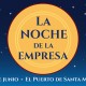 la_noche_de_la_empresa