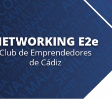 visual_web_networking_cadiz-01