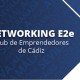 visual_web_networking_cadiz-01