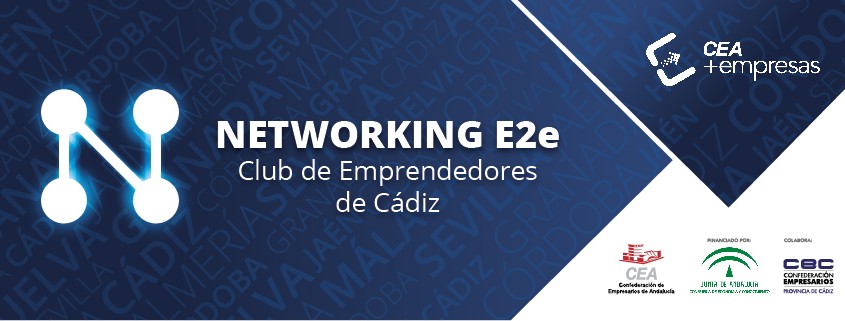 visual_web_networking_cadiz-01