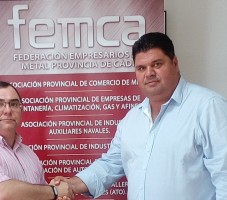 IMG_20170620_112349 (2)