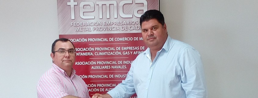 IMG_20170620_112349 (2)