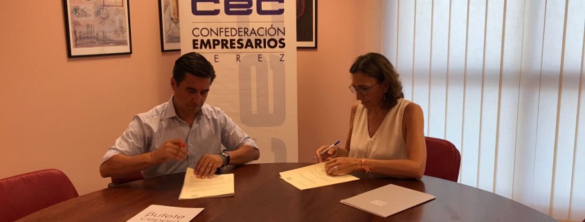 WhatsApp Image 2017-06-21 at 12.02.11