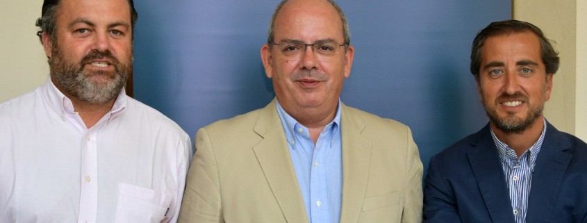 WhatsApp Image 2017-07-31 at 09.08.46