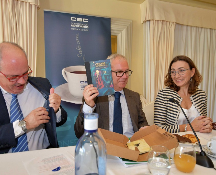 006Cata Zambrano CADIZ 31-10-2017