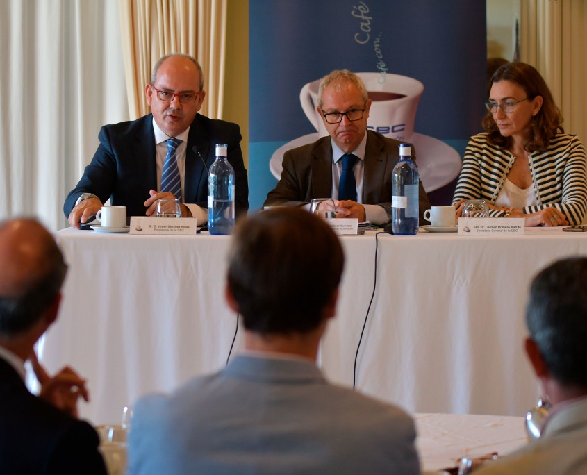 006fotos CATA ZAMBRANO 31-10-2017