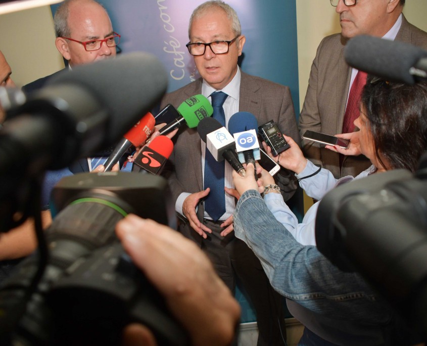 012Cata Zambrano CADIZ 31-10-2017