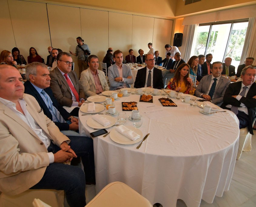 014fotos CATA ZAMBRANO 31-10-2017