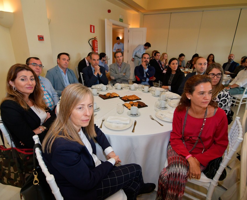 015fotos CATA ZAMBRANO 31-10-2017