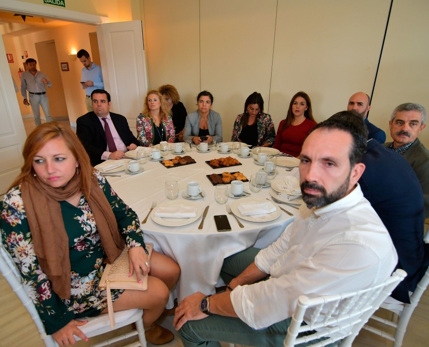 016fotos CATA ZAMBRANO 31-10-2017