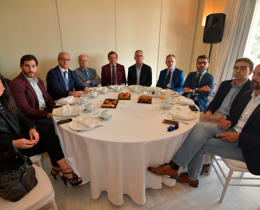 018fotos CATA ZAMBRANO 31-10-2017