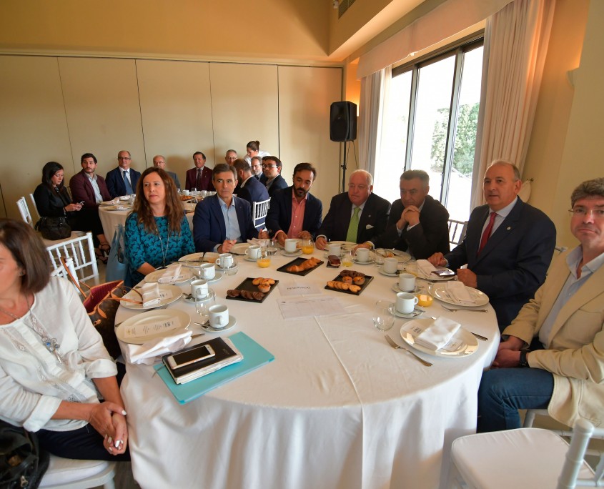 020fotos CATA ZAMBRANO 31-10-2017