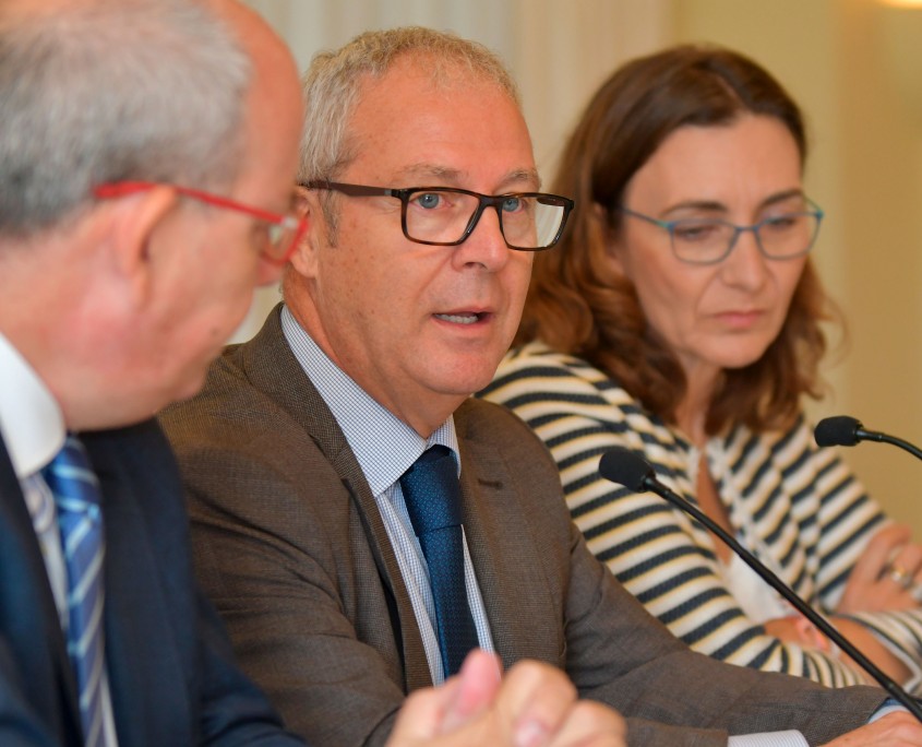 021fotos CATA ZAMBRANO 31-10-2017