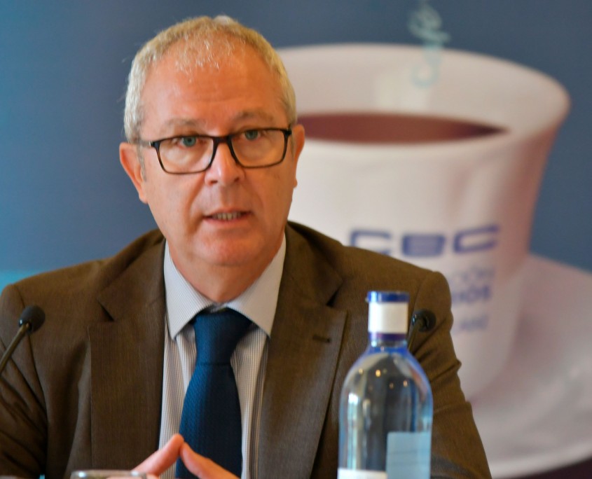 023fotos CATA ZAMBRANO 31-10-2017