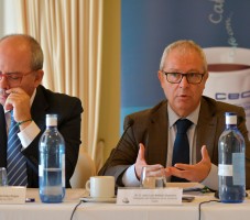 025fotos CATA ZAMBRANO 31-10-2017