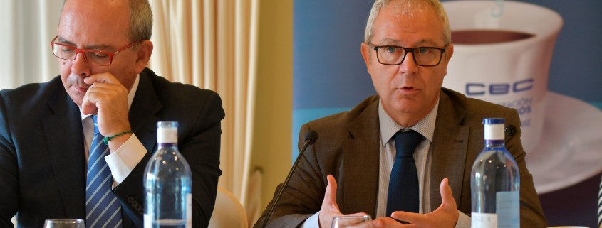 025fotos CATA ZAMBRANO 31-10-2017