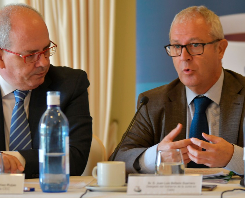 028fotos CATA ZAMBRANO 31-10-2017