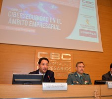 001fotos CATA ZAMBRANO 28-11-2017