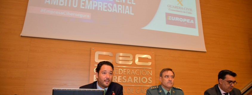 001fotos CATA ZAMBRANO 28-11-2017