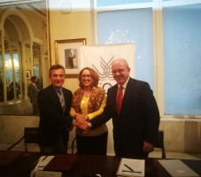 WhatsApp Image 2017-11-10 at 18.13.55