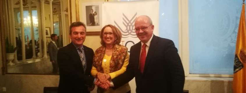 WhatsApp Image 2017-11-10 at 18.13.55