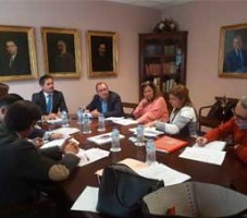 focomar_reunion_jerez