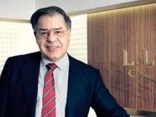 miguel-rodriguez-e1507569295175