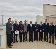 photo6014903116396342321