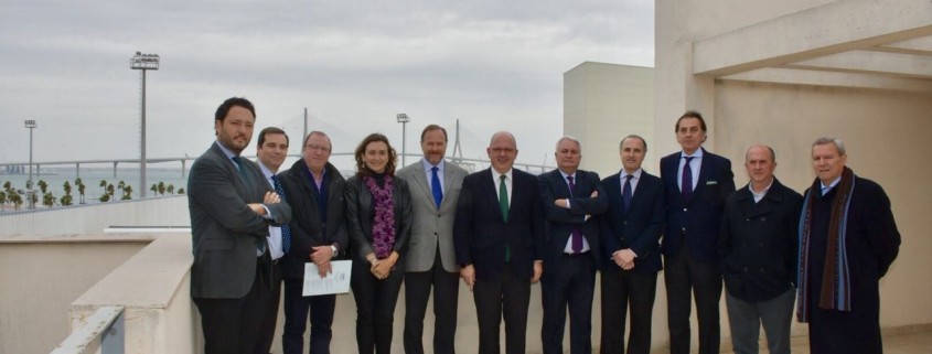 photo6014903116396342321