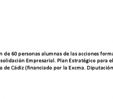 Imagen-selección-60-alumnos