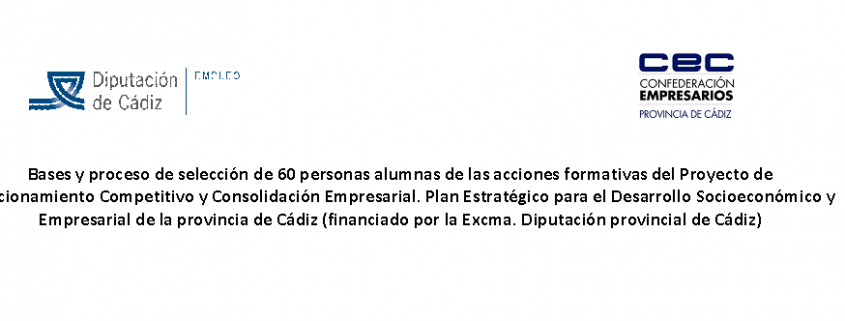 Imagen-selección-60-alumnos