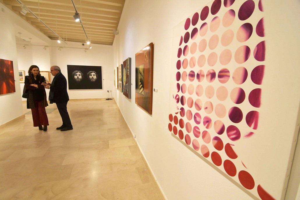 001FOTOS CATA ZAMBRANO 07-03- 2018