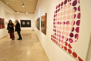 001FOTOS CATA ZAMBRANO 07-03- 2018