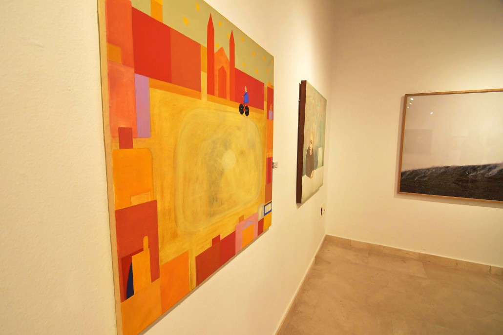 002FOTOS CATA ZAMBRANO 07-03- 2018