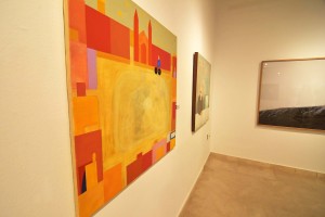 002FOTOS CATA ZAMBRANO 07-03- 2018