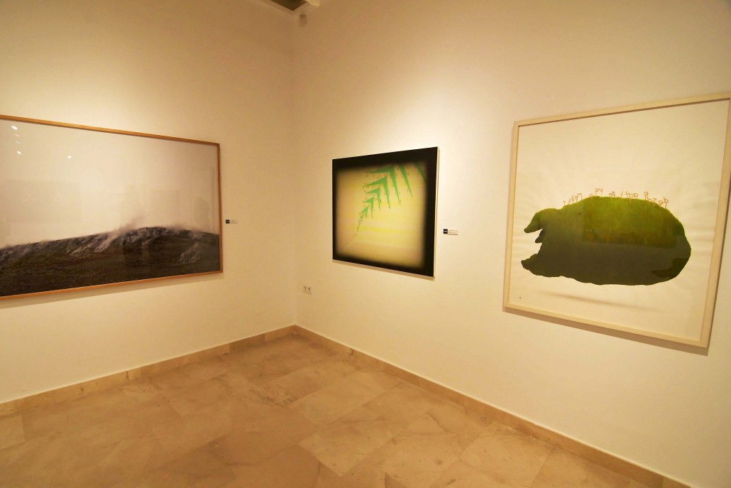 003FOTOS CATA ZAMBRANO 07-03- 2018