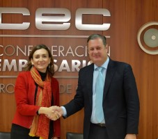 003FOTOS CATA ZAMBRANO 08-03- 2018