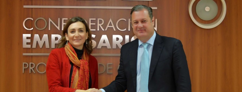 003FOTOS CATA ZAMBRANO 08-03- 2018