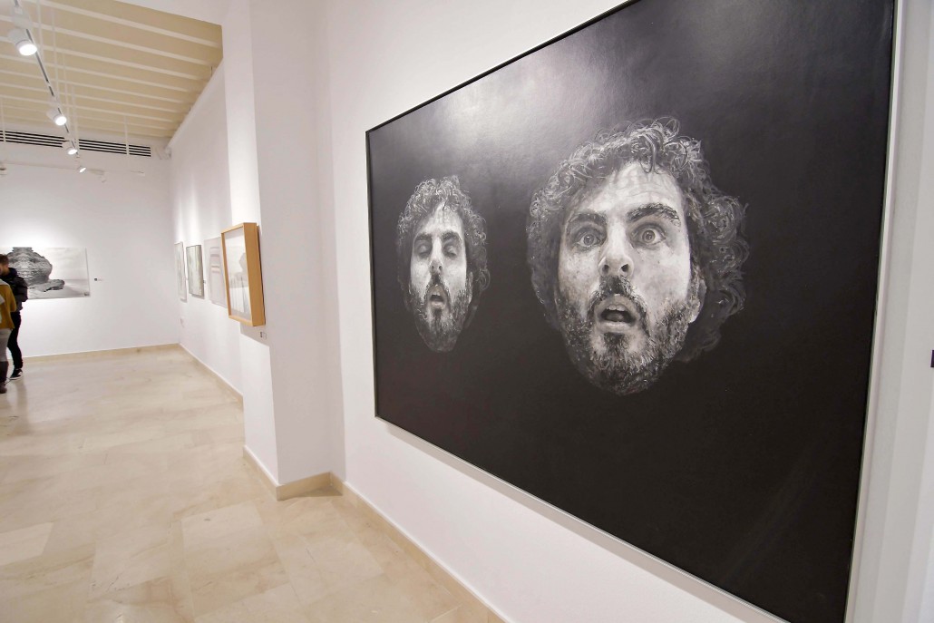 004FOTOS CATA ZAMBRANO 07-03- 2018