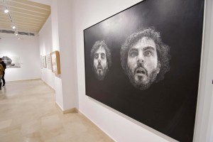 004FOTOS CATA ZAMBRANO 07-03- 2018